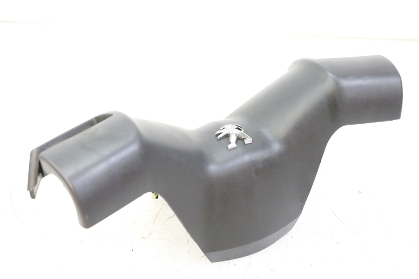photo de HANDLEBAR COVER FRONT PEUGEOT CITYSTAR 125 (2011 - 2017)