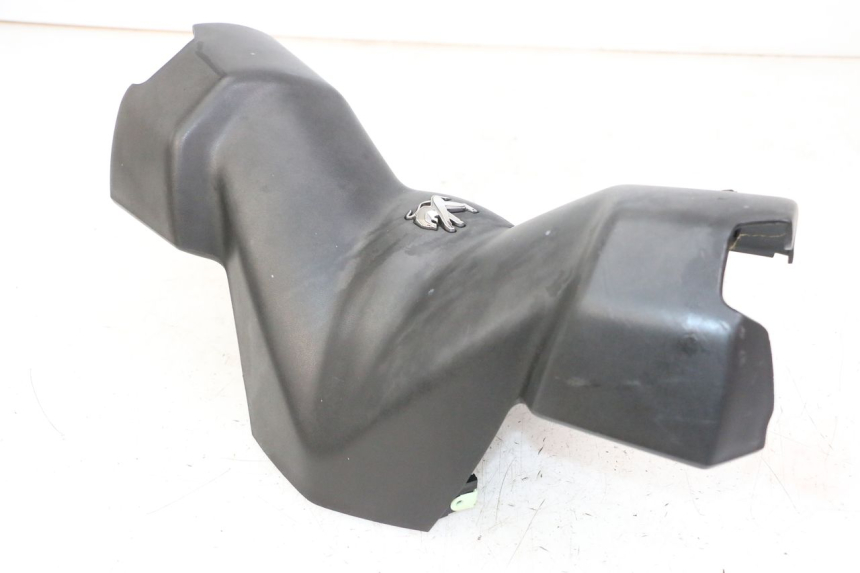 photo de HANDLE BAR FRONT PANEL PEUGEOT CITYSTAR 2T 50 (2018 - 2021)