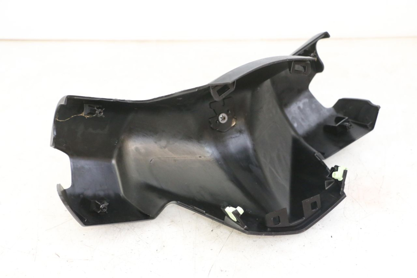 photo de HANDLE BAR FRONT PANEL PEUGEOT CITYSTAR 2T 50 (2018 - 2021)