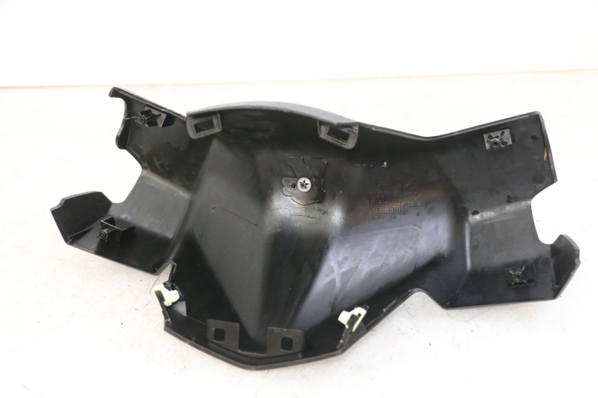 photo de HANDLE BAR FRONT PANEL PEUGEOT CITYSTAR 2T 50 (2018 - 2021)