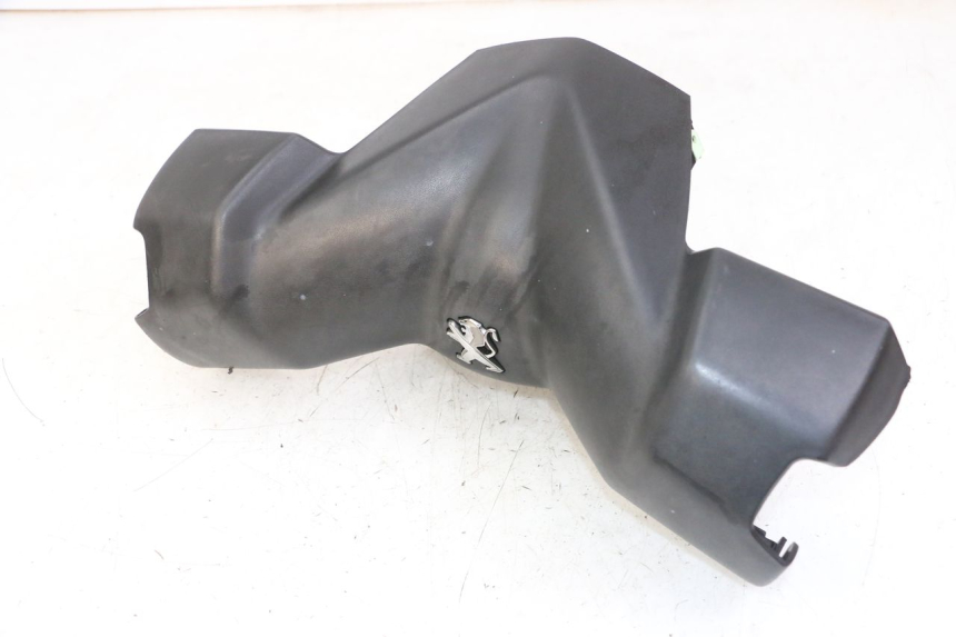 photo de HANDLE BAR FRONT PANEL PEUGEOT CITYSTAR 2T 50 (2018 - 2021)