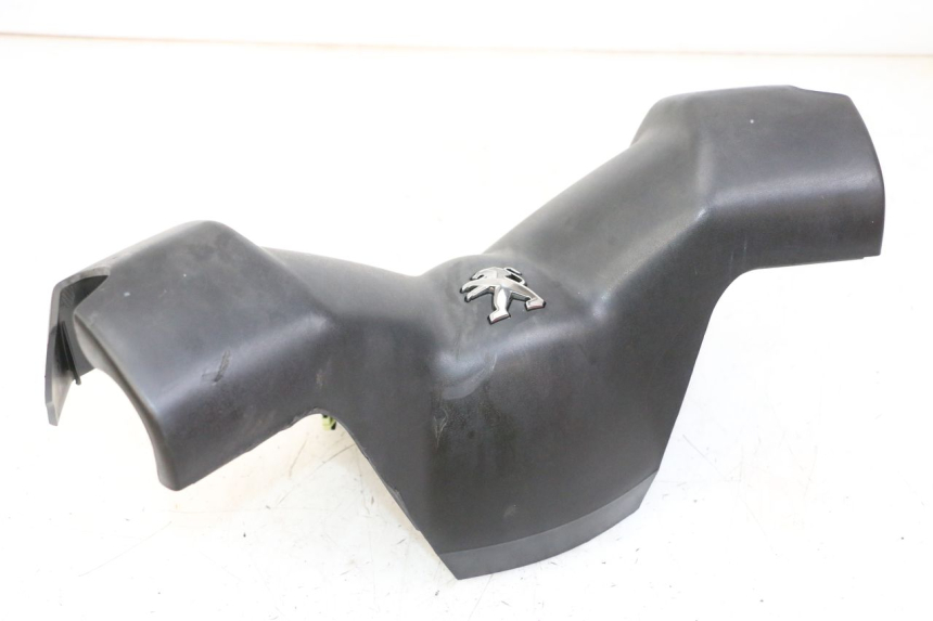photo de HANDLE BAR FRONT PANEL PEUGEOT CITYSTAR 2T 50 (2018 - 2021)