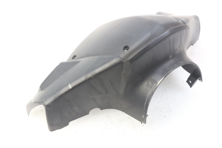 photo de HANDLEBAR COVER FRONT PEUGEOT KISBEE 4T 50 (2018 - 2022)