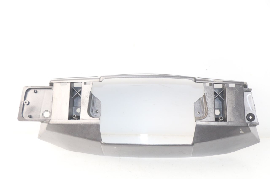 photo de HANDLE BAR FRONT PANEL PEUGEOT SC 50 (1988 - 1992)