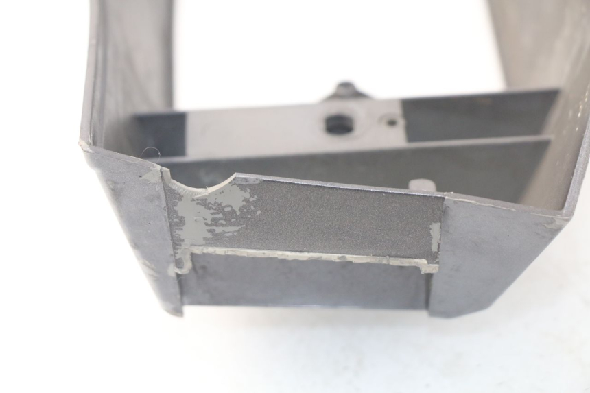 photo de HANDLE BAR FRONT PANEL PEUGEOT SC 50 (1988 - 1992)