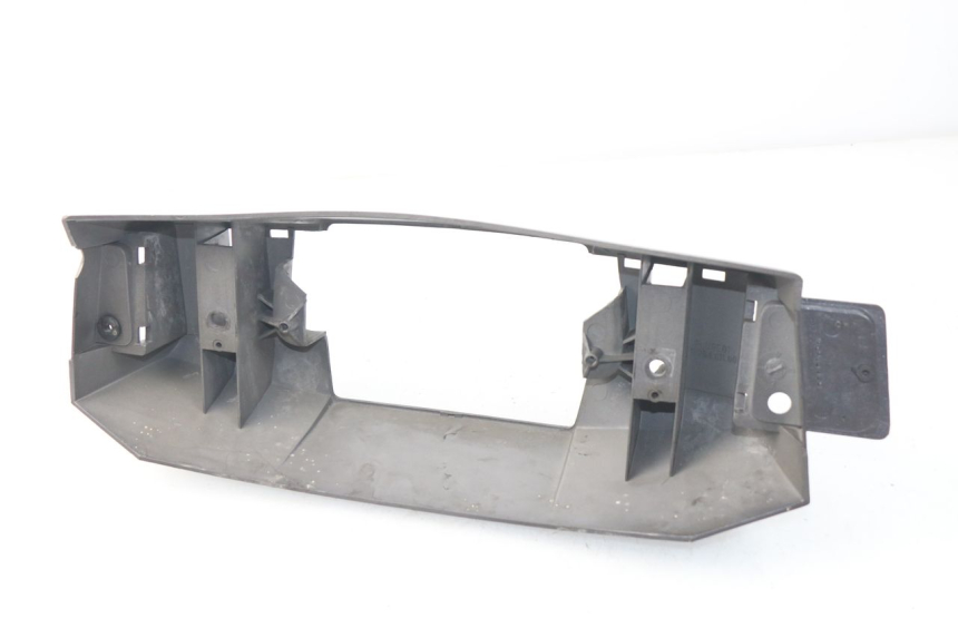 photo de HANDLE BAR FRONT PANEL PEUGEOT SC 50 (1988 - 1992)