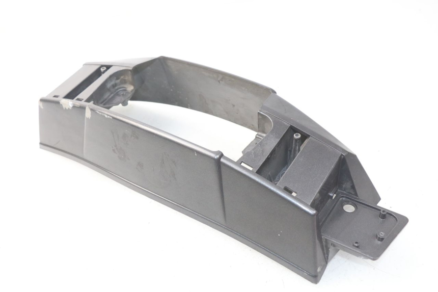 photo de HANDLE BAR FRONT PANEL PEUGEOT SC 50 (1988 - 1992)