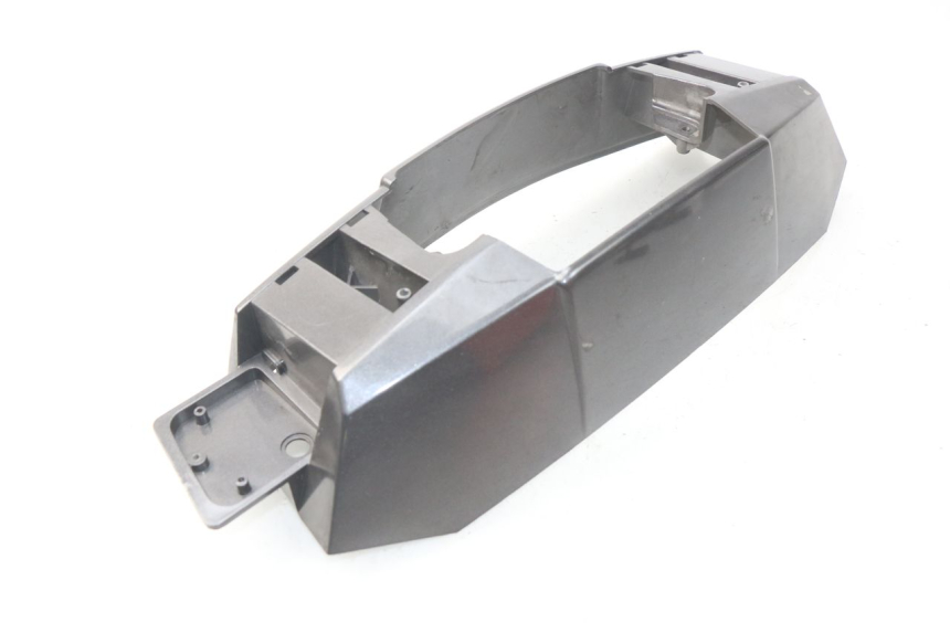photo de HANDLE BAR FRONT PANEL PEUGEOT SC 50 (1988 - 1992)