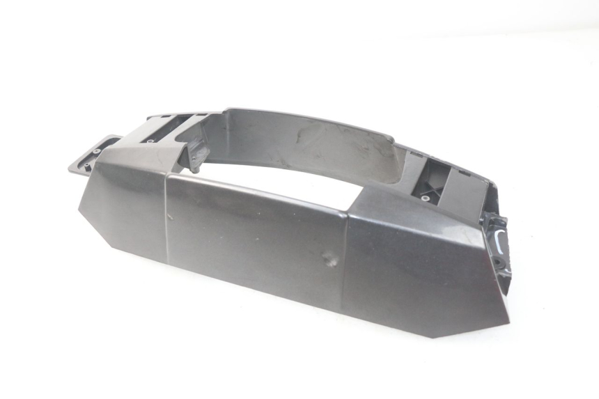 photo de HANDLE BAR FRONT PANEL PEUGEOT SC 50 (1988 - 1992)