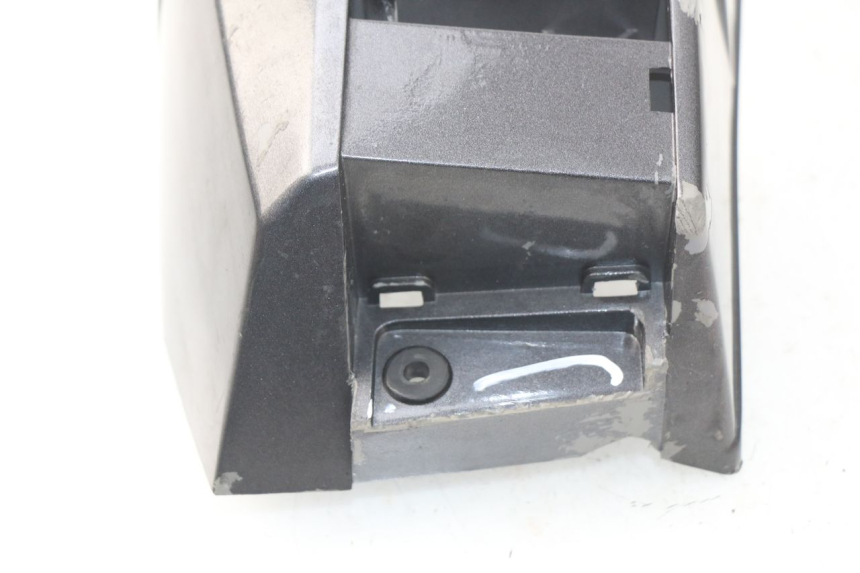 photo de HANDLE BAR FRONT PANEL PEUGEOT SC 50 (1988 - 1992)
