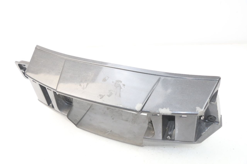 photo de HANDLE BAR FRONT PANEL PEUGEOT SC 50 (1988 - 1992)
