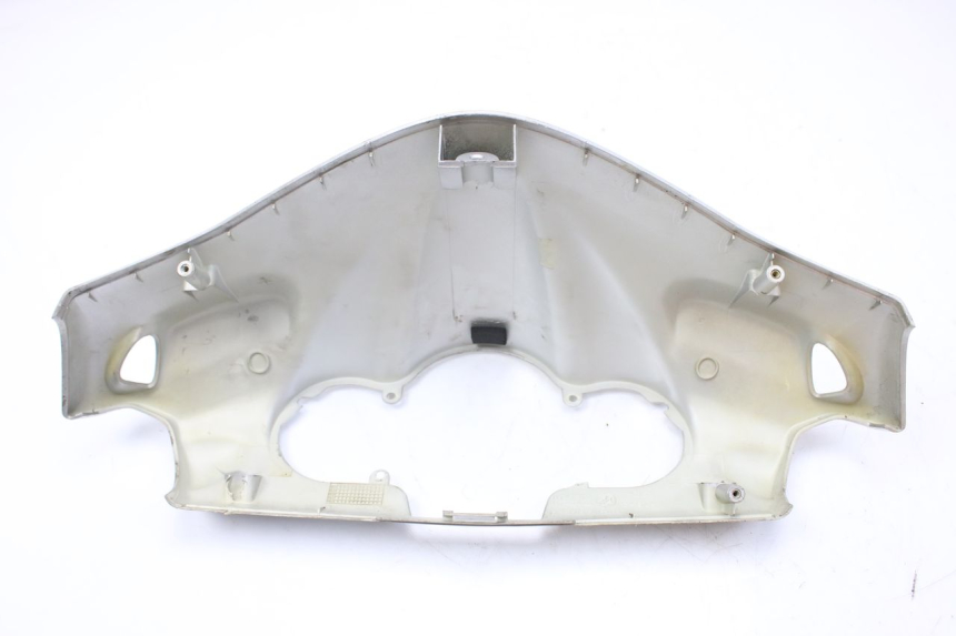 photo de HANDLEBAR COVER FRONT PEUGEOT SPEEDFIGHT LC 50 (1996 - 2002)