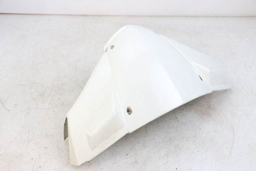 photo de HANDLE BAR FRONT PANEL PEUGEOT STREETZONE 2T 50 (2014 - 2019)