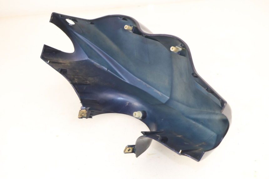 photo de HANDLE BAR FRONT PANEL PEUGEOT SUM UP 125 (2008 - 2013)