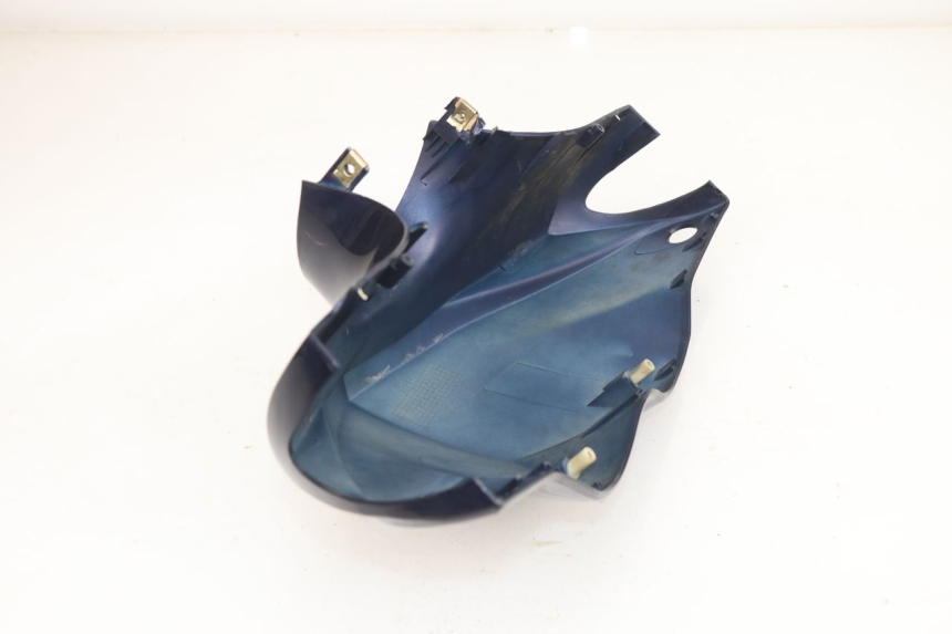 photo de HANDLE BAR FRONT PANEL PEUGEOT SUM UP 125 (2008 - 2013)
