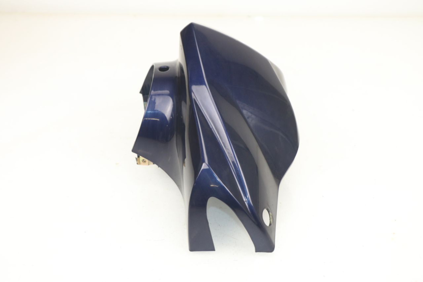 photo de HANDLE BAR FRONT PANEL PEUGEOT SUM UP 125 (2008 - 2013)