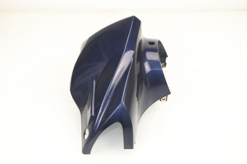 photo de HANDLE BAR FRONT PANEL PEUGEOT SUM UP 125 (2008 - 2013)