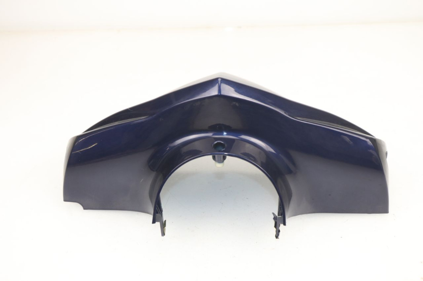 photo de HANDLE BAR FRONT PANEL PEUGEOT SUM UP 125 (2008 - 2013)