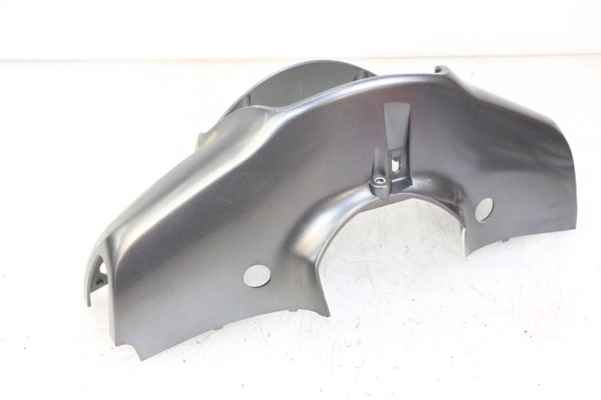 photo de HANDLE BAR FRONT PANEL PEUGEOT TWEET 4T 50 (2014 - 2019)