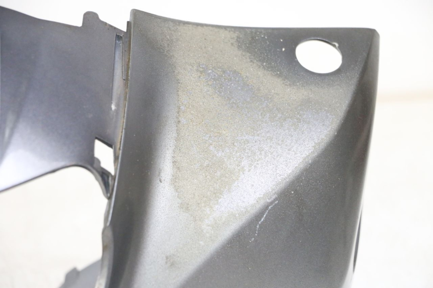 photo de HANDLE BAR FRONT PANEL PEUGEOT TWEET 4T 50 (2014 - 2019)