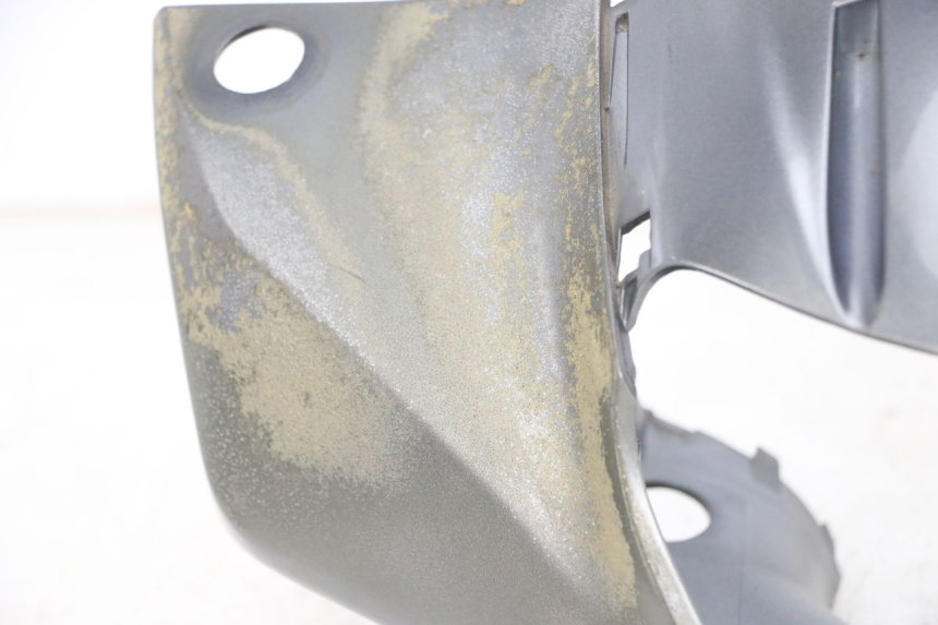 photo de HANDLE BAR FRONT PANEL PEUGEOT TWEET 4T 50 (2014 - 2019)