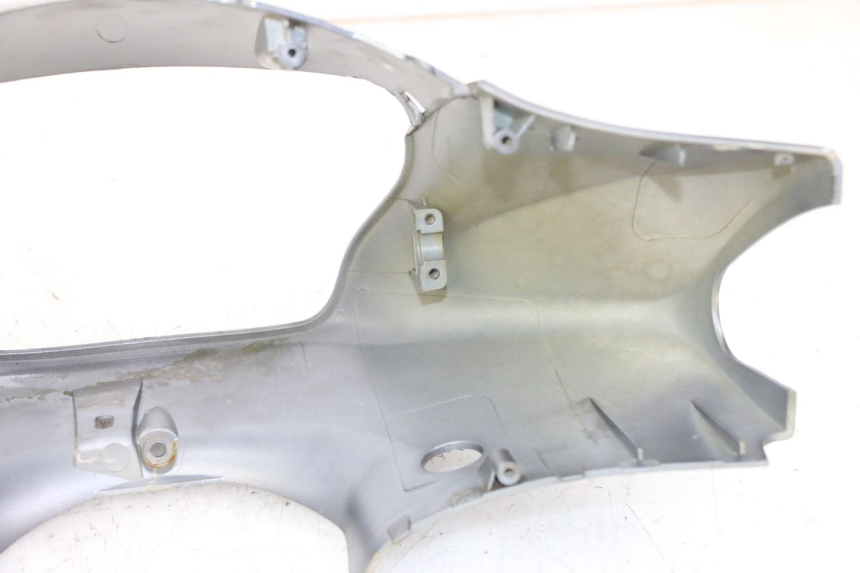 photo de HANDLE BAR FRONT PANEL PEUGEOT TWEET 4T 50 (2014 - 2019)