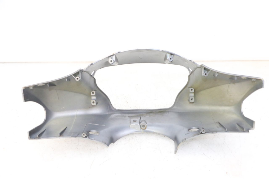 photo de HANDLE BAR FRONT PANEL PEUGEOT TWEET 4T 50 (2014 - 2019)