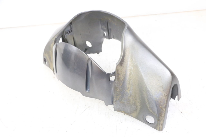 photo de HANDLE BAR FRONT PANEL PEUGEOT TWEET 4T 50 (2014 - 2019)