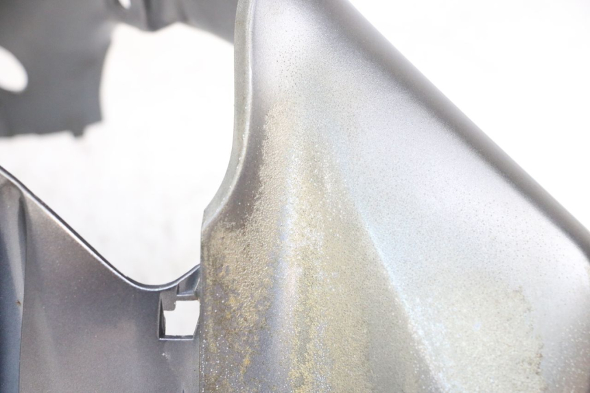 photo de HANDLE BAR FRONT PANEL PEUGEOT TWEET 4T 50 (2014 - 2019)
