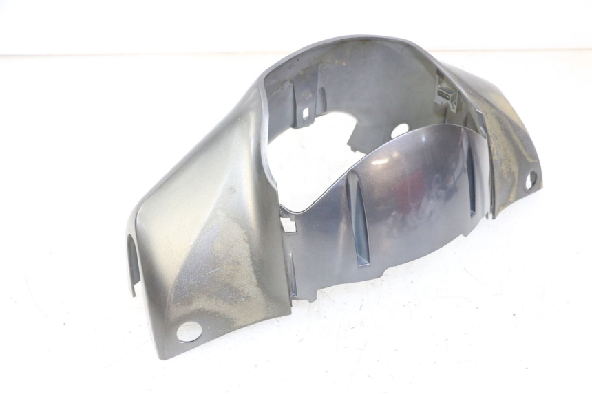 photo de HANDLE BAR FRONT PANEL PEUGEOT TWEET 4T 50 (2014 - 2019)