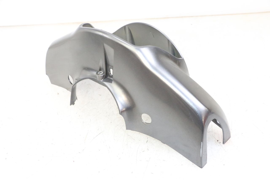 photo de HANDLE BAR FRONT PANEL PEUGEOT TWEET 4T 50 (2014 - 2019)