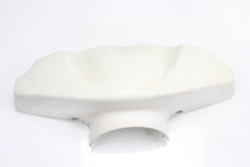 photo de HANDLE BAR FRONT PANEL PEUGEOT VIVACITY 100 (1999 - 2008)