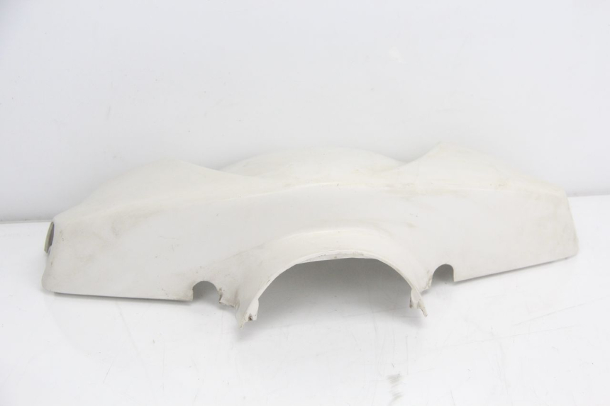 photo de HANDLE BAR FRONT PANEL PEUGEOT VIVACITY 100 (1999 - 2008)