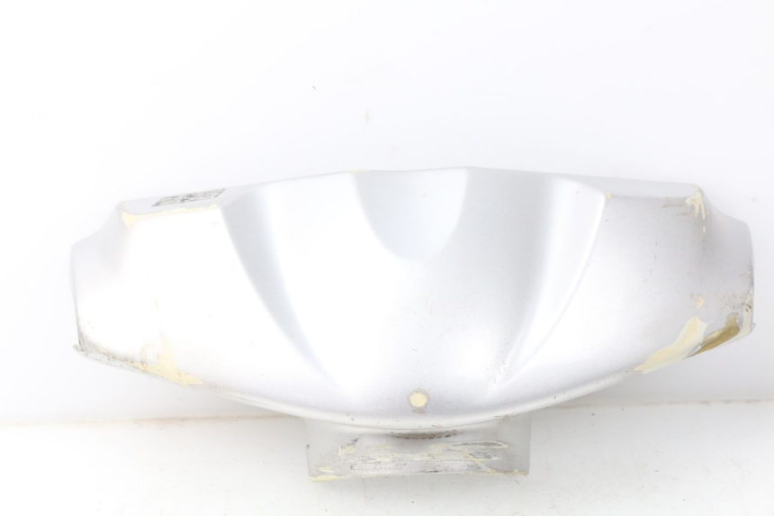 photo de HANDLE BAR FRONT PANEL PEUGEOT VIVACITY 100 (1999 - 2008)