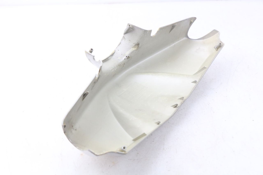photo de HANDLE BAR FRONT PANEL PEUGEOT VIVACITY 100 (1999 - 2008)
