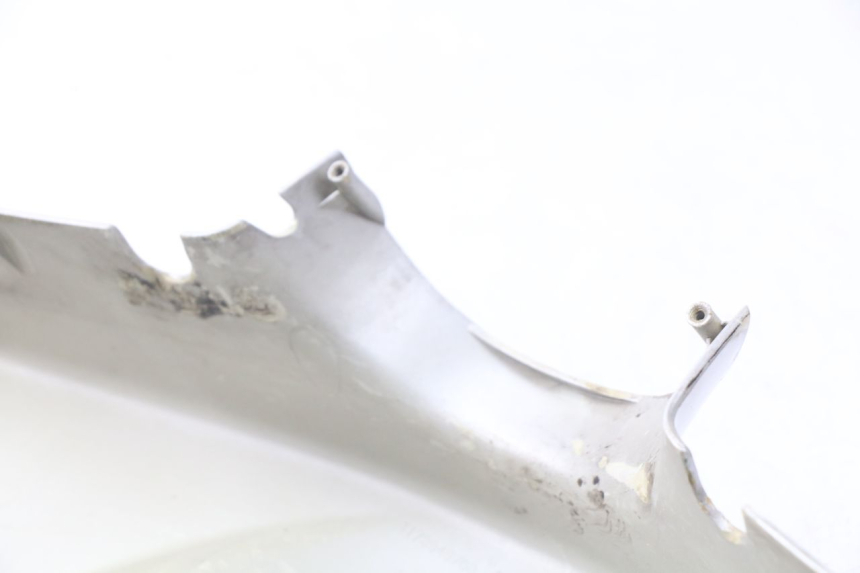 photo de HANDLE BAR FRONT PANEL PEUGEOT VIVACITY 100 (1999 - 2008)