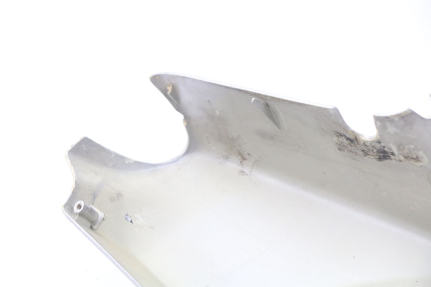 photo de HANDLE BAR FRONT PANEL PEUGEOT VIVACITY 100 (1999 - 2008)