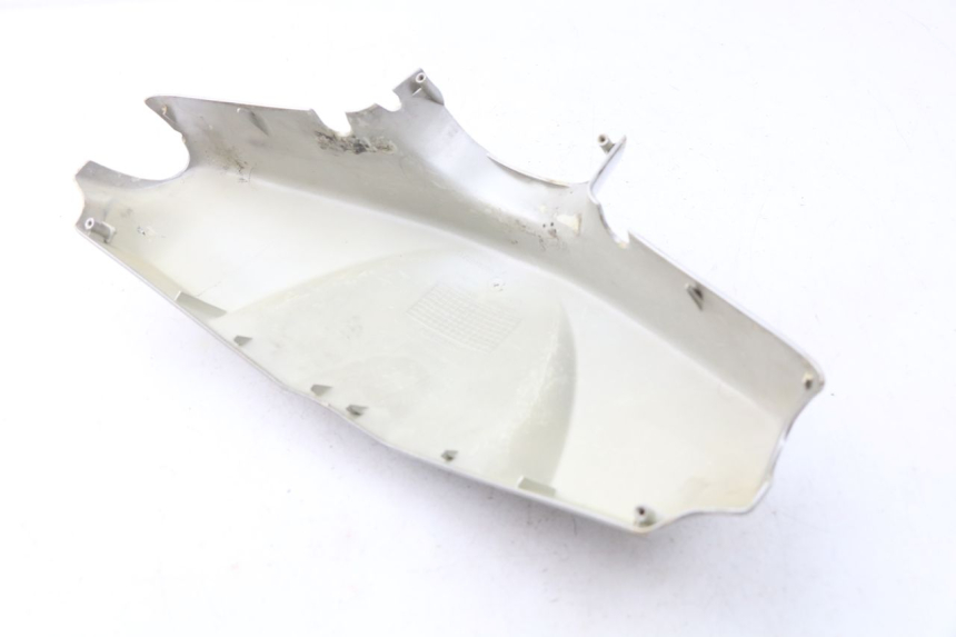 photo de HANDLE BAR FRONT PANEL PEUGEOT VIVACITY 100 (1999 - 2008)