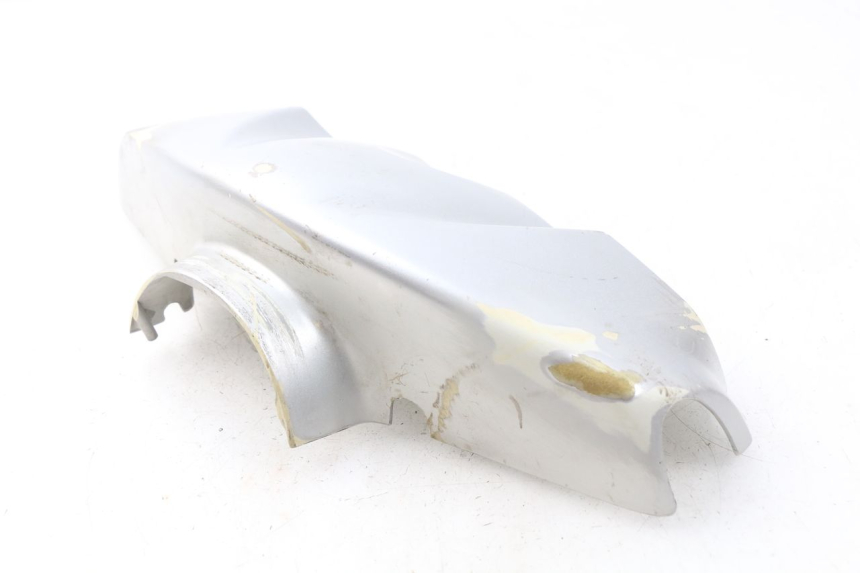 photo de HANDLE BAR FRONT PANEL PEUGEOT VIVACITY 100 (1999 - 2008)