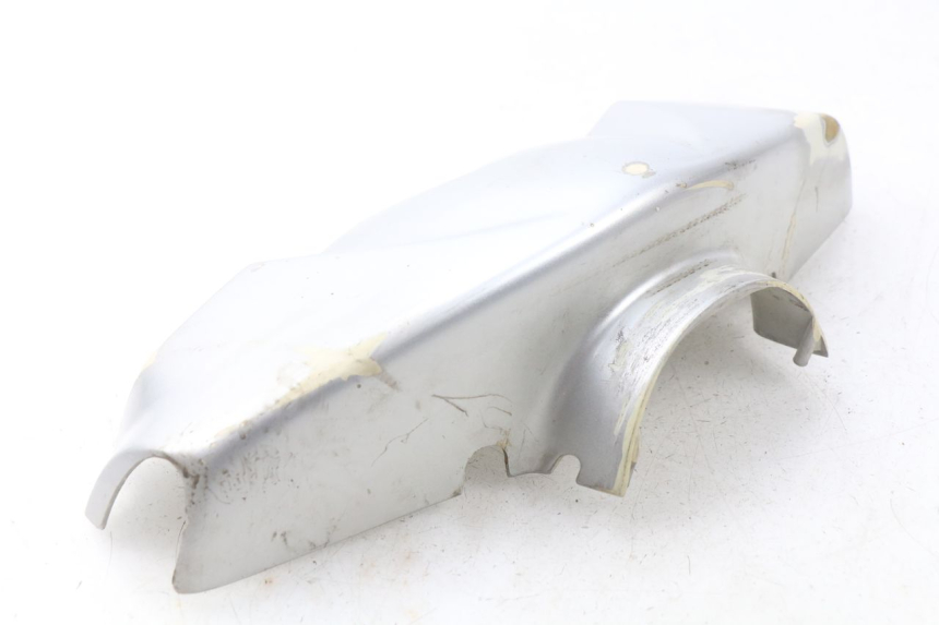 photo de HANDLE BAR FRONT PANEL PEUGEOT VIVACITY 100 (1999 - 2008)