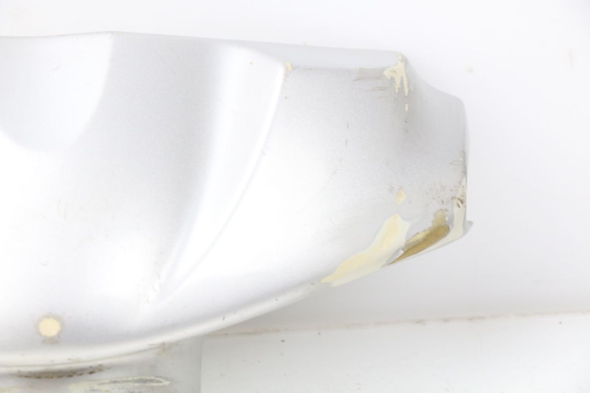 photo de HANDLE BAR FRONT PANEL PEUGEOT VIVACITY 100 (1999 - 2008)