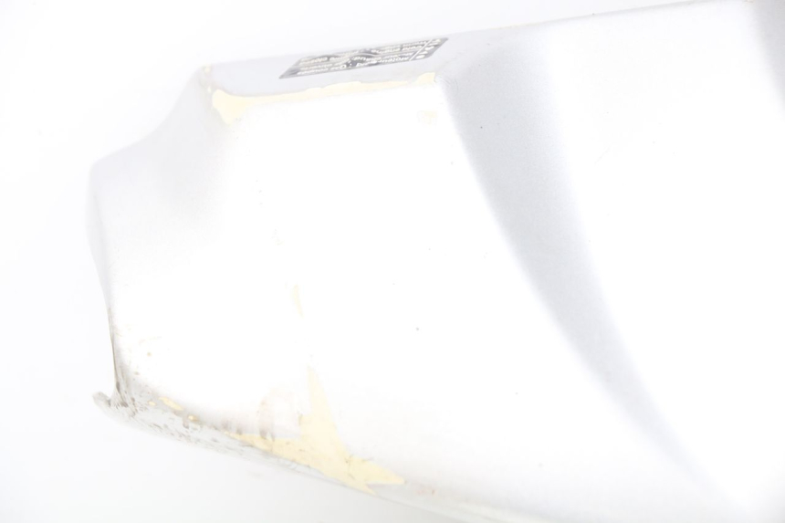 photo de HANDLE BAR FRONT PANEL PEUGEOT VIVACITY 100 (1999 - 2008)