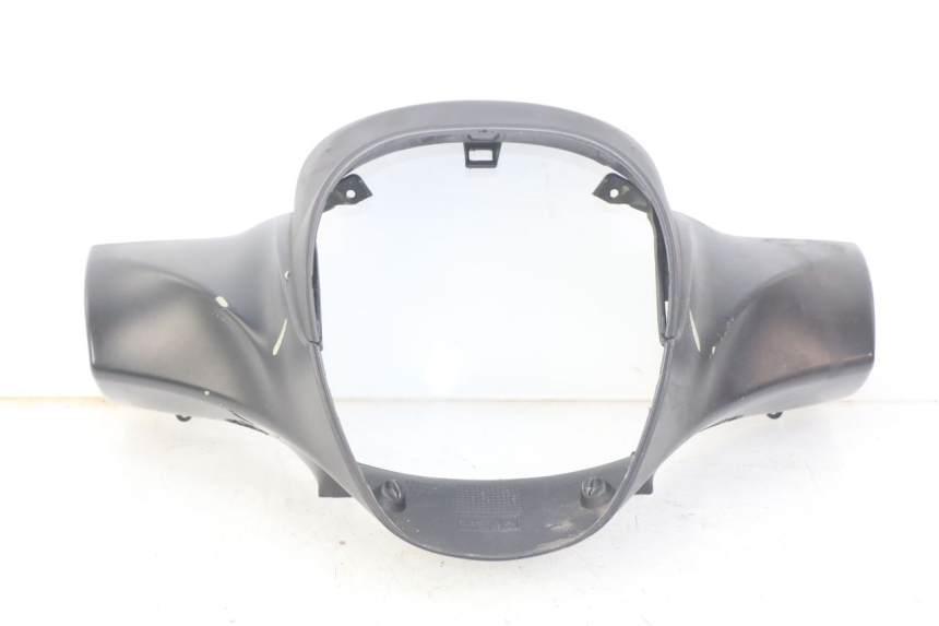 photo de HANDLEBAR COVER FRONT PIAGGIO BEVERLY 125 (2010 - 2015)