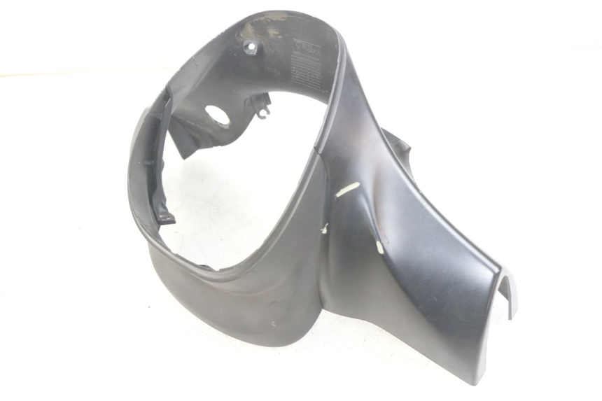 photo de HANDLEBAR COVER FRONT PIAGGIO BEVERLY 125 (2010 - 2015)