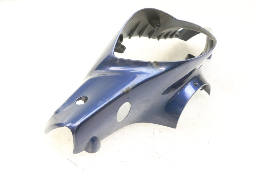 photo de HANDLEBAR COVER FRONT PIAGGIO FLY 2T 50 (2004 - 2017)
