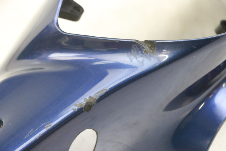 photo de HANDLEBAR COVER FRONT PIAGGIO FLY 2T 50 (2004 - 2017)