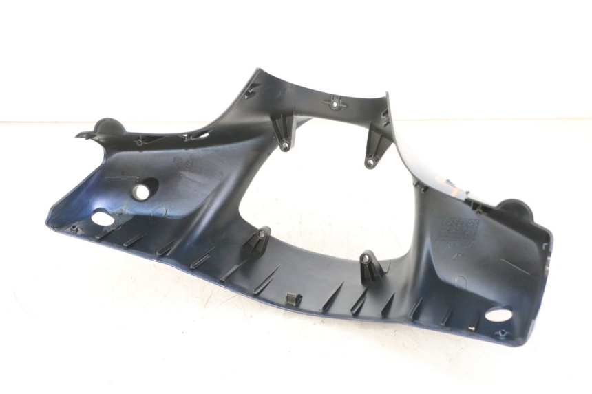 photo de HANDLEBAR COVER FRONT PIAGGIO FLY 2T 50 (2004 - 2017)