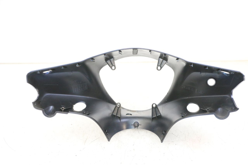 photo de HANDLEBAR COVER FRONT PIAGGIO FLY 2T 50 (2004 - 2017)