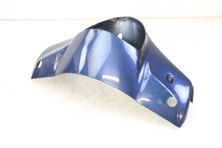 photo de HANDLEBAR COVER FRONT PIAGGIO FLY 2T 50 (2004 - 2017)