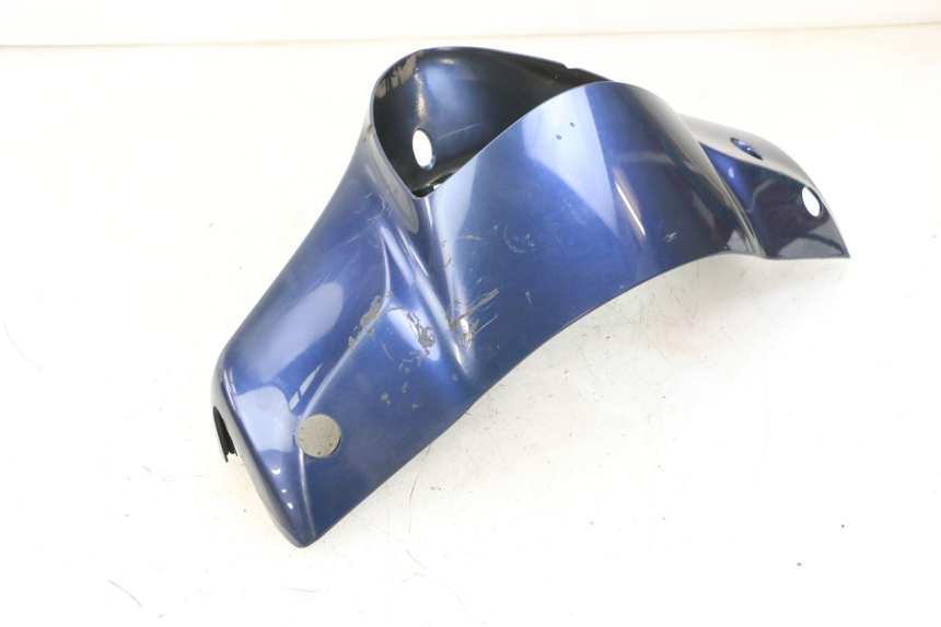 photo de HANDLEBAR COVER FRONT PIAGGIO FLY 2T 50 (2004 - 2017)